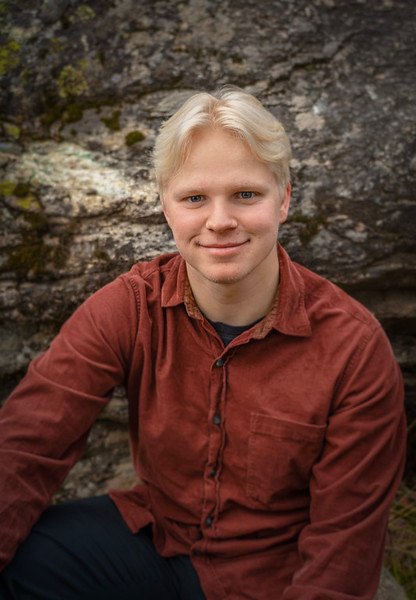 Jacob Chisum